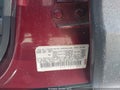 Photo 9 of 11 — 1998 Toyota RAV4