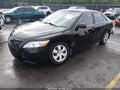 Photo 2 of 17 — 2009 Toyota Camry