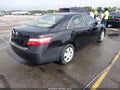 Photo 4 of 17 — 2009 Toyota Camry