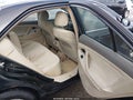 Photo 8 of 17 — 2009 Toyota Camry