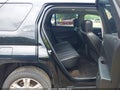 Photo 8 of 16 — 2016 GMC Terrain