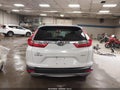 Photo 17 of 18 — 2019 Honda CR-V