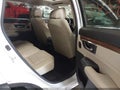 Photo 8 of 18 — 2019 Honda CR-V