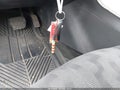 Photo 11 of 12 — 2013 Nissan Sentra