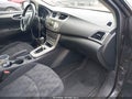 Photo 5 of 12 — 2013 Nissan Sentra