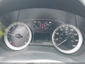 Photo 7 of 12 — 2013 Nissan Sentra