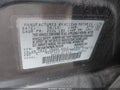 Photo 9 of 12 — 2013 Nissan Sentra