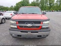 Photo 13 of 22 — 2005 Chevrolet Silverado 1500