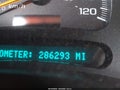 Photo 16 of 22 — 2005 Chevrolet Silverado 1500
