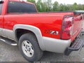 Photo 21 of 22 — 2005 Chevrolet Silverado 1500