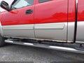 Photo 22 of 22 — 2005 Chevrolet Silverado 1500