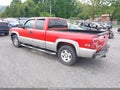 Photo 3 of 22 — 2005 Chevrolet Silverado 1500