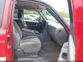 Photo 5 of 22 — 2005 Chevrolet Silverado 1500