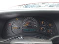 Photo 7 of 22 — 2005 Chevrolet Silverado 1500