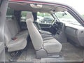 Photo 8 of 22 — 2005 Chevrolet Silverado 1500