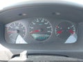 Photo 7 of 12 — 2009 Chevrolet Impala