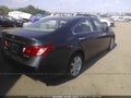 2007 Lexus ES 350 — photo 4 of 11 | VIN JTHBJ46G772021703