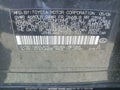 2007 Lexus ES 350 — photo 9 of 11 | VIN JTHBJ46G772021703