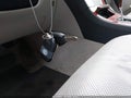 2007 Lexus ES 350 — photo 11 of 11 | VIN JTHBJ46G772021703
