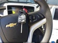 Photo 11 of 14 — 2012 Chevrolet Volt