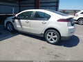 Photo 3 of 14 — 2012 Chevrolet Volt