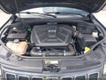 Photo 10 of 16 — 2014 Jeep Grand Cherokee