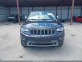 Photo 12 of 16 — 2014 Jeep Grand Cherokee