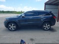 Photo 14 of 16 — 2014 Jeep Grand Cherokee