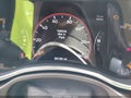 Photo 15 of 16 — 2014 Jeep Grand Cherokee