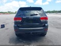 Photo 16 of 16 — 2014 Jeep Grand Cherokee