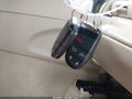 Photo 11 of 16 — 2014 Jeep Grand Cherokee