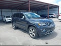 Photo 1 of 16 — 2014 Jeep Grand Cherokee