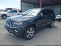 Photo 2 of 16 — 2014 Jeep Grand Cherokee