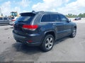 Photo 4 of 16 — 2014 Jeep Grand Cherokee