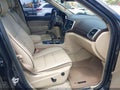 Photo 5 of 16 — 2014 Jeep Grand Cherokee