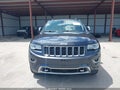 Photo 6 of 16 — 2014 Jeep Grand Cherokee