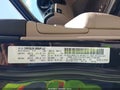 Photo 9 of 16 — 2014 Jeep Grand Cherokee