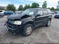 Photo 2 of 16 — 2005 Mercury Mariner