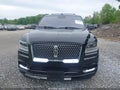 Photo 12 of 21 — 2019 Lincoln Navigator