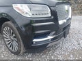 Photo 17 of 21 — 2019 Lincoln Navigator