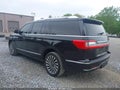 Photo 3 of 21 — 2019 Lincoln Navigator