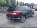Photo 4 of 21 — 2019 Lincoln Navigator