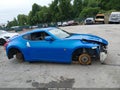Photo 12 of 15 — 2009 Nissan 370Z