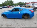 Photo 13 of 15 — 2009 Nissan 370Z