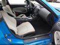 Photo 5 of 15 — 2009 Nissan 370Z