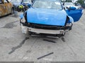 Photo 6 of 15 — 2009 Nissan 370Z