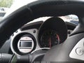 Photo 7 of 15 — 2009 Nissan 370Z
