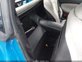 Photo 8 of 15 — 2009 Nissan 370Z