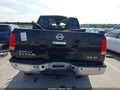 Photo 17 of 17 — 2007 Nissan Titan