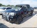 Photo 2 of 17 — 2007 Nissan Titan